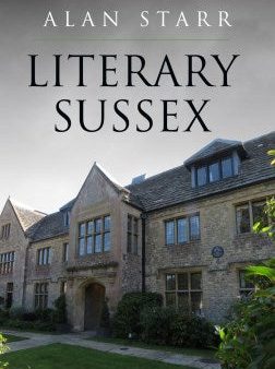 Literary Sussex Online