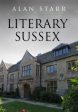 Literary Sussex Online