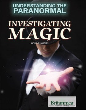 Investigating Magic Online Sale