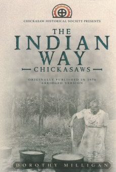 The Indian Way Online now