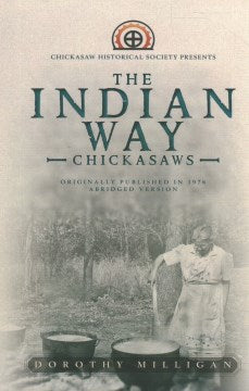 The Indian Way Online now