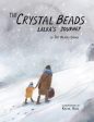 The Crystal Beads, Lalka s Journey Online now