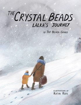 The Crystal Beads, Lalka s Journey Online now