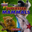 Superstar Mammals Online