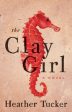 The Clay Girl Online Sale