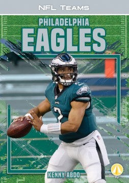 Philadelphia Eagles Online now