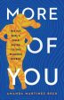 More of You on Sale