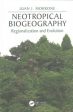 Neotropical Biogeography For Cheap