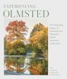 Experiencing Olmsted Sale