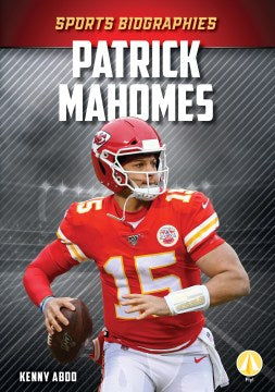 Patrick Mahomes Online Hot Sale