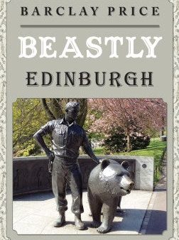 Beastly Edinburgh Cheap