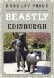 Beastly Edinburgh Cheap