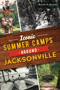 Iconic Summer Camps Around Jacksonville Online Hot Sale