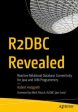 R2dbc Revealed Online now