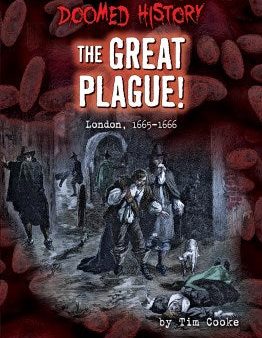 The Great Plague! Sale