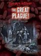 The Great Plague! Sale