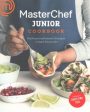 Masterchef Junior Cookbook Online Sale