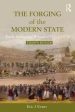 The Forging of the Modern State Hot on Sale