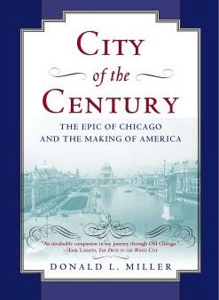 City of the Century Online Hot Sale