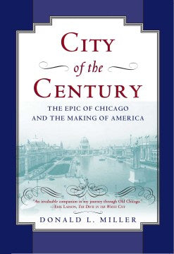 City of the Century Online Hot Sale