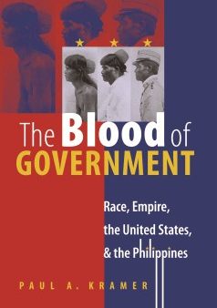 The Blood of Government Supply