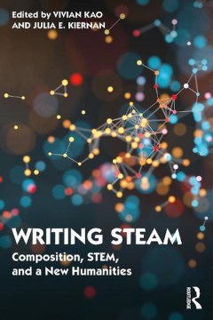 Writing Steam Online now