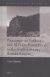 Procopius on Soldiers and Military Institutions in the Sixth-Century Roman Empire For Discount