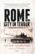 Rome City in Terror Online now