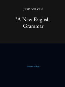 A New English Grammar Online Hot Sale