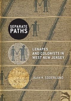 Separate Paths Hot on Sale