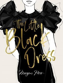 The Little Black Dress Online