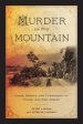 Murder on the Mountain on Sale