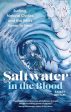 Saltwater in the Blood Online