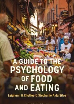 A Guide to the Psychology of Eating Online