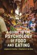 A Guide to the Psychology of Eating Online