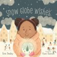 Snow Globe Wishes Online Hot Sale