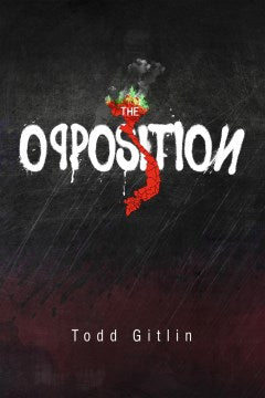 The Opposition on Sale