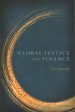 Global Justice and Finance Online