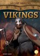 Vikings For Sale