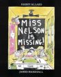 Miss Nelson Is Missing! Discount