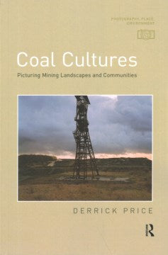 Coal Cultures Hot on Sale