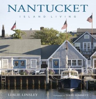 Nantucket Sale