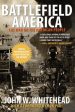 Battlefield America Hot on Sale