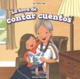 La hora de contar cuentos   Story Time Sale