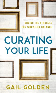 Curating Your Life Online