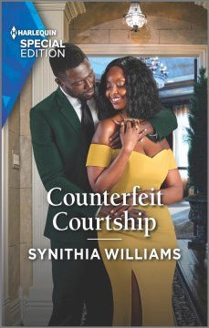 Counterfeit Courtship For Cheap