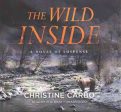 The Wild Inside For Sale