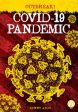 Covid-19 Pandemic Online now